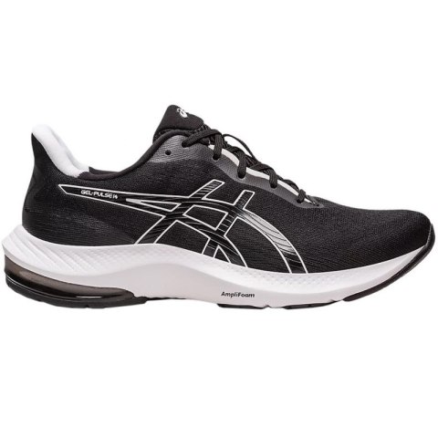 Buty do biegania Asics Gel Pulse 14 W 1012B318 003 37 Buty do biegania Asics Gel Pulse 14 W 1012B318 003 37