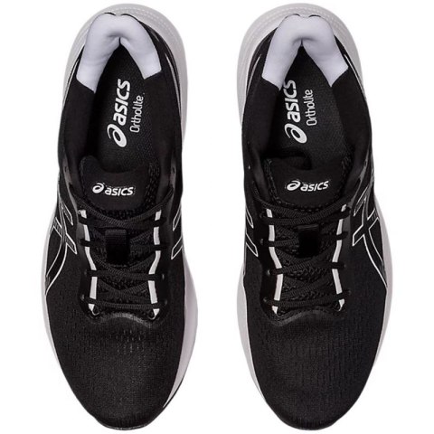 Buty do biegania Asics Gel Pulse 14 W 1012B318 003 37 Buty do biegania Asics Gel Pulse 14 W 1012B318 003 37
