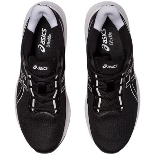 Buty do biegania Asics Gel Pulse 14 W 1012B318 003 40,5