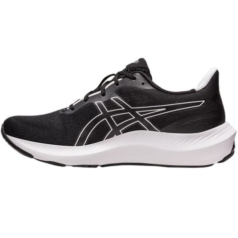 Buty do biegania Asics Gel Pulse 14 W 1012B318 003 40,5
