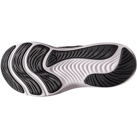 Buty do biegania Asics Gel Pulse 14 W 1012B318 003 40,5