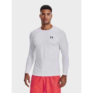 Koszulka Under Armour M 1361506-100 XL
