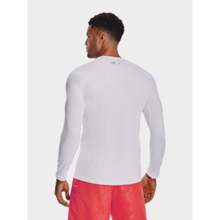 Koszulka Under Armour M 1361506-100 XL