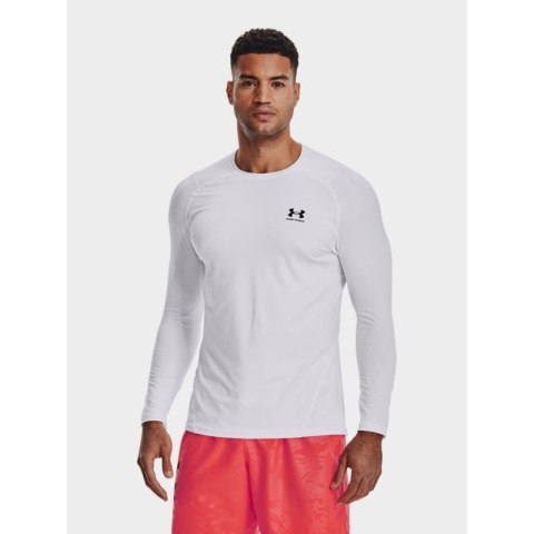 Koszulka Under Armour M 1361506-100 M Koszulka Under Armour M 1361506-100 M