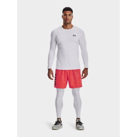 Koszulka Under Armour M 1361506-100 M Koszulka Under Armour M 1361506-100 M