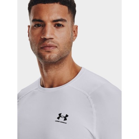 Koszulka Under Armour M 1361506-100 M Koszulka Under Armour M 1361506-100 M