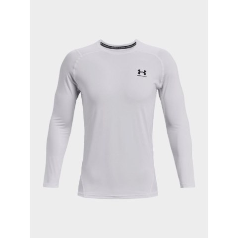 Koszulka Under Armour M 1361506-100 M Koszulka Under Armour M 1361506-100 M