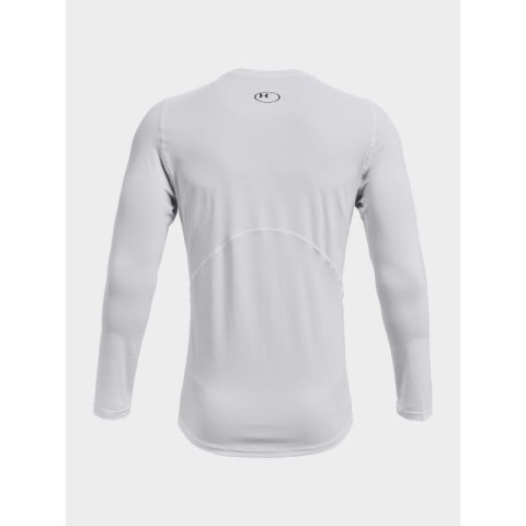 Koszulka Under Armour M 1361506-100 M Koszulka Under Armour M 1361506-100 M