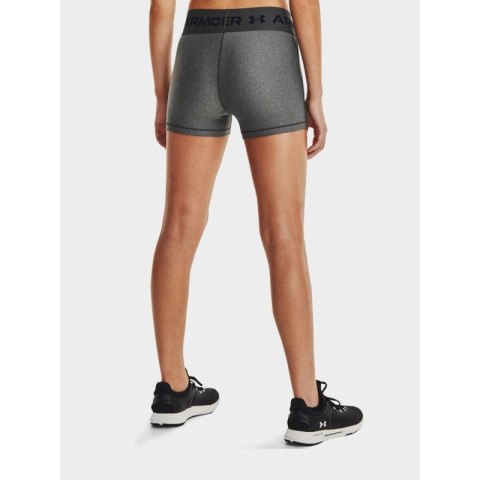 Spodenki Under Armour HG Armour WB Short W 1361155-019 S Spodenki Under Armour HG Armour WB Short W 1361155-019 S