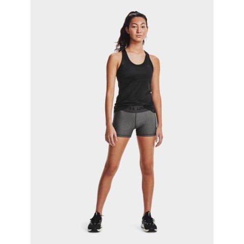 Spodenki Under Armour HG Armour WB Short W 1361155-019 S Spodenki Under Armour HG Armour WB Short W 1361155-019 S