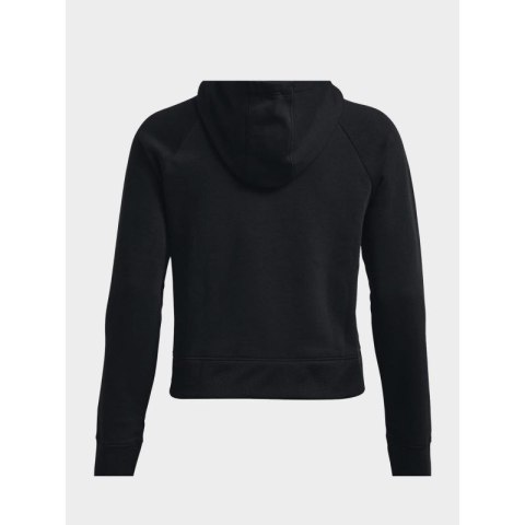 Bluza Under Armour W 1365844-001 XXL