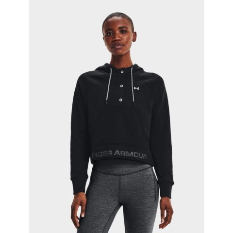 Bluza Under Armour W 1365844-001 XXL