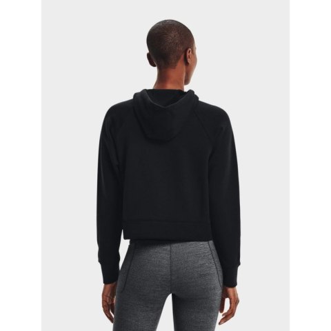 Bluza Under Armour W 1365844-001 XXL