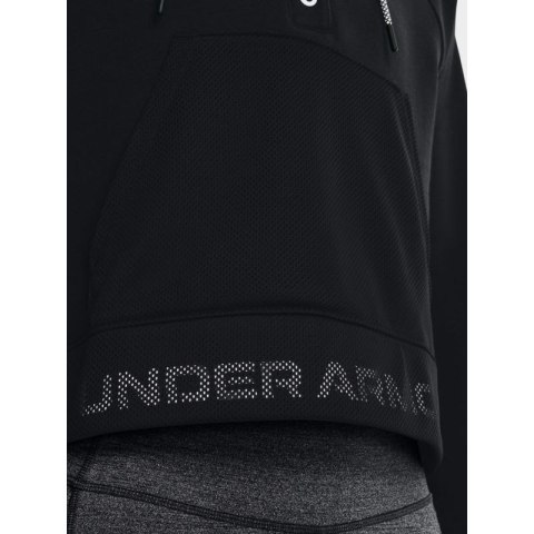 Bluza Under Armour W 1365844-001 XXL