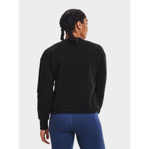 Bluza Under Armour W 1365847-001 M