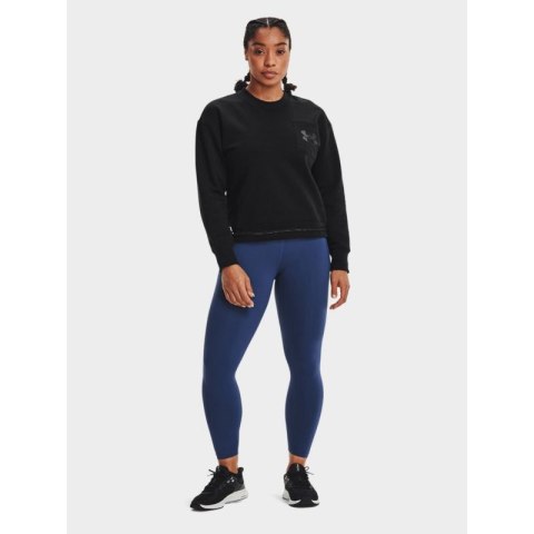 Bluza Under Armour W 1365847-001 M