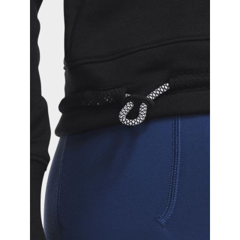 Bluza Under Armour W 1365847-001 M