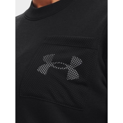 Bluza Under Armour W 1365847-001 M