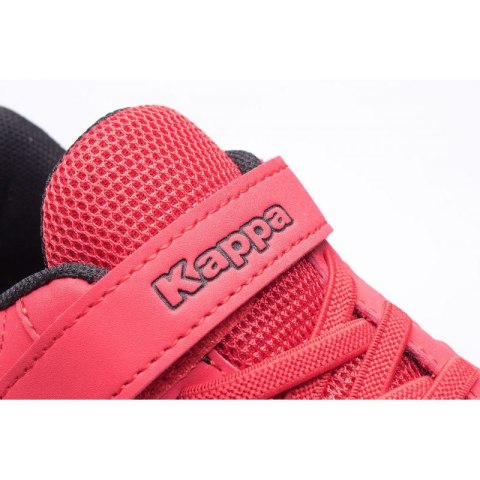 Buty Kappa Dalton K 260779K-2011 25 Buty Kappa Dalton K 260779K-2011 25