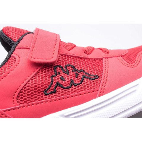 Buty Kappa Dalton K 260779K-2011 25 Buty Kappa Dalton K 260779K-2011 25
