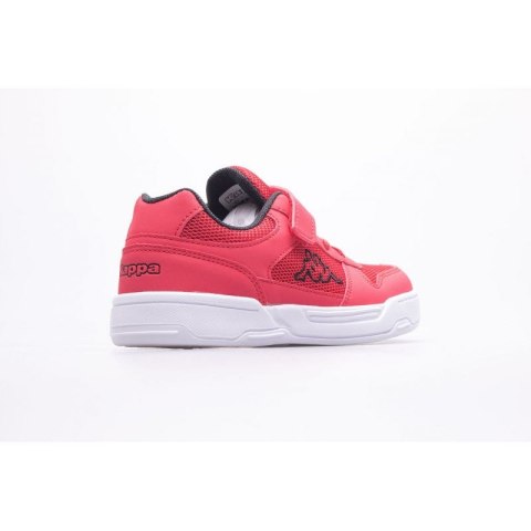 Buty Kappa Dalton K 260779K-2011 25 Buty Kappa Dalton K 260779K-2011 25