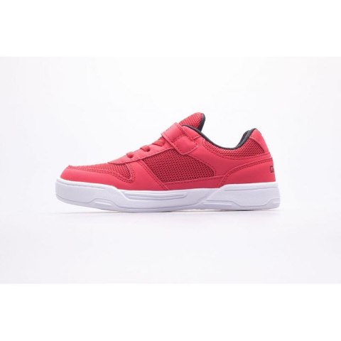 Buty Kappa Dalton K 260779K-2011 25 Buty Kappa Dalton K 260779K-2011 25