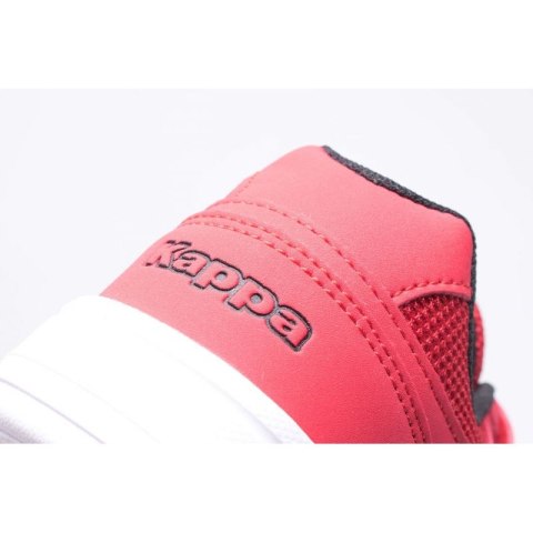 Buty Kappa Dalton K 260779K-2011 25 Buty Kappa Dalton K 260779K-2011 25