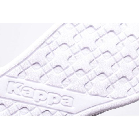 Buty Kappa Dalton K 260779K-2011 25 Buty Kappa Dalton K 260779K-2011 25
