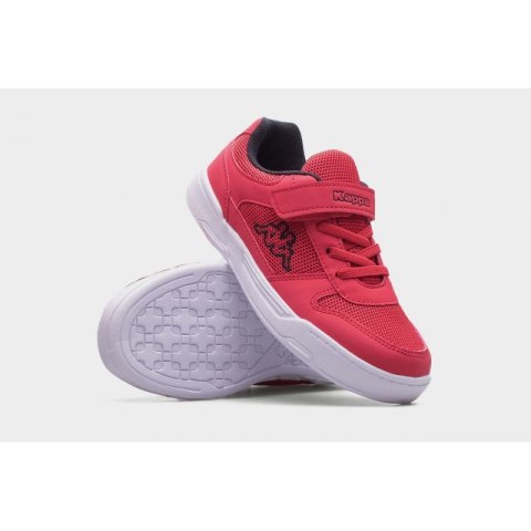 Buty Kappa Dalton K 260779K-2011 25 Buty Kappa Dalton K 260779K-2011 25