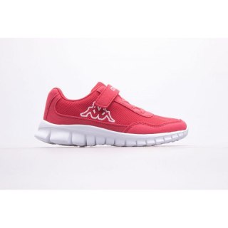 Buty Kappa Follow K Jr 260604K-2010 25