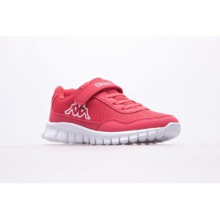 Buty Kappa Follow K Jr 260604K-2010 25