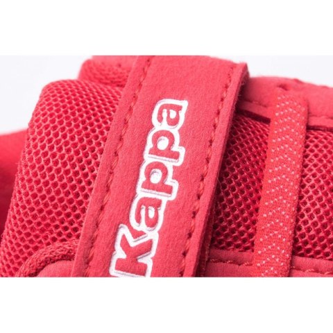 Buty Kappa Follow K Jr 260604K-2010 25 Buty Kappa Follow K Jr 260604K-2010 25