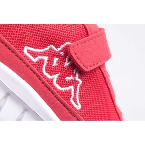 Buty Kappa Follow K Jr 260604K-2010 25 Buty Kappa Follow K Jr 260604K-2010 25