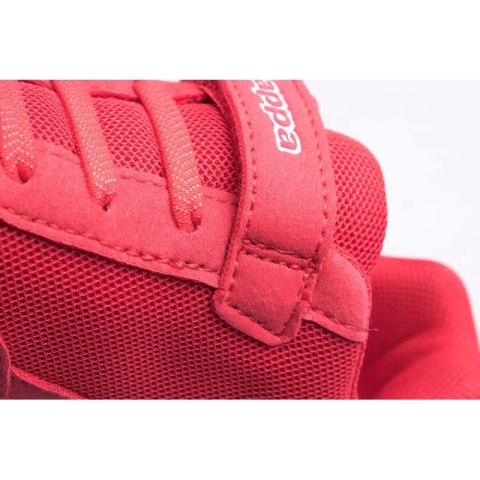 Buty Kappa Follow K Jr 260604K-2010 25 Buty Kappa Follow K Jr 260604K-2010 25