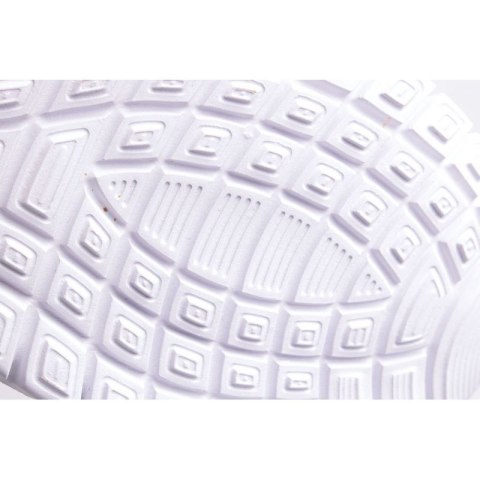 Buty Kappa Follow K Jr 260604K-2010 25 Buty Kappa Follow K Jr 260604K-2010 25