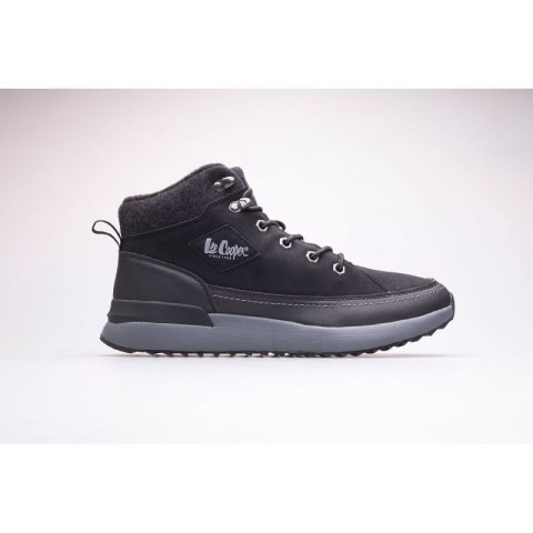 Buty Lee Cooper M LCJ-21-01-0533M 44 Buty Lee Cooper M LCJ-21-01-0533M 44