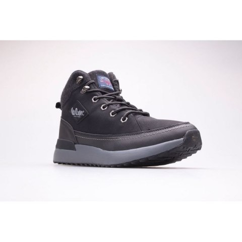 Buty Lee Cooper M LCJ-21-01-0533M 44 Buty Lee Cooper M LCJ-21-01-0533M 44