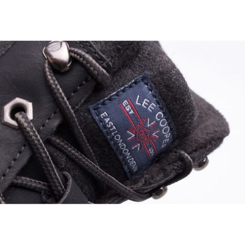 Buty Lee Cooper M LCJ-21-01-0533M 44 Buty Lee Cooper M LCJ-21-01-0533M 44