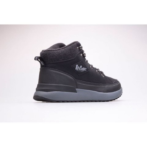 Buty Lee Cooper M LCJ-21-01-0533M 44 Buty Lee Cooper M LCJ-21-01-0533M 44
