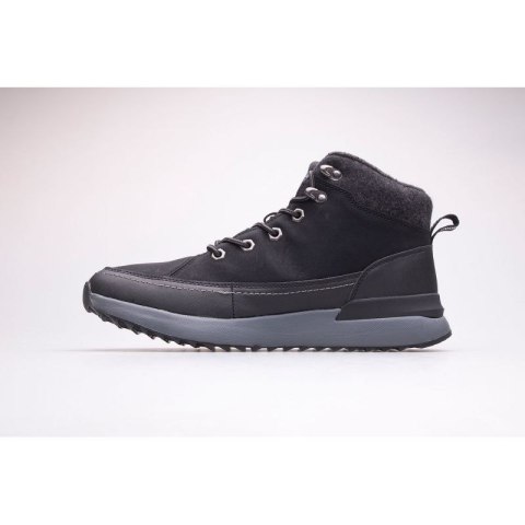Buty Lee Cooper M LCJ-21-01-0533M 44 Buty Lee Cooper M LCJ-21-01-0533M 44