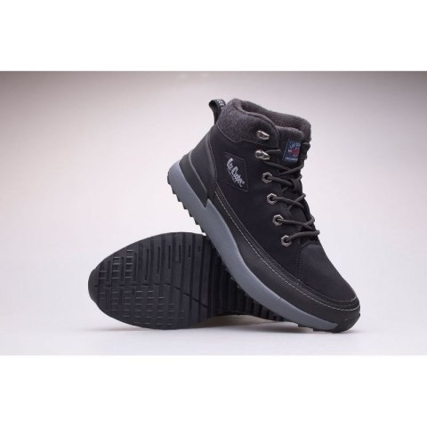 Buty Lee Cooper M LCJ-21-01-0533M 44 Buty Lee Cooper M LCJ-21-01-0533M 44