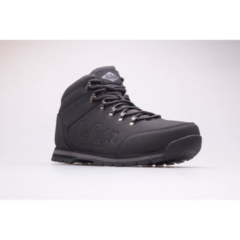 Buty Lee Cooper M LCJ-21-01-0705M 43