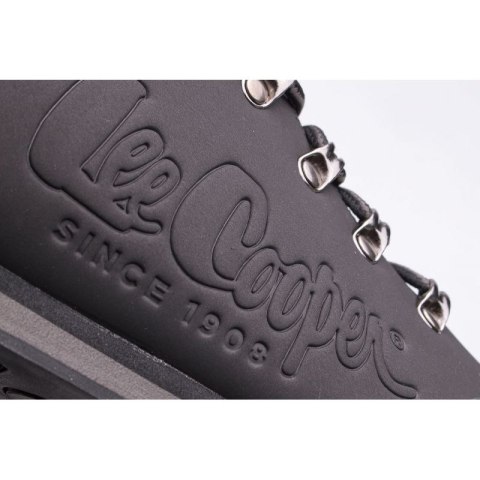 Buty Lee Cooper M LCJ-21-01-0705M 43