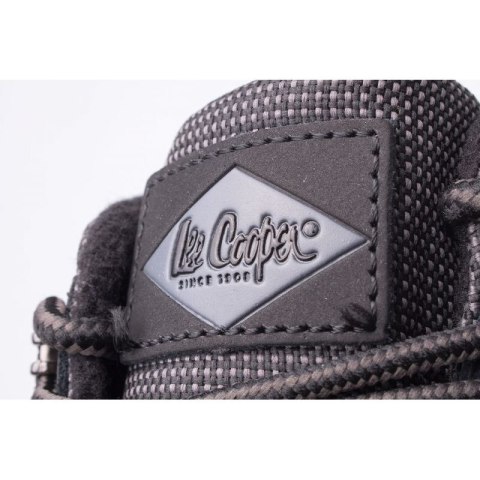 Buty Lee Cooper M LCJ-21-01-0705M 43