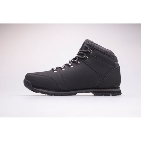 Buty Lee Cooper M LCJ-21-01-0705M 43