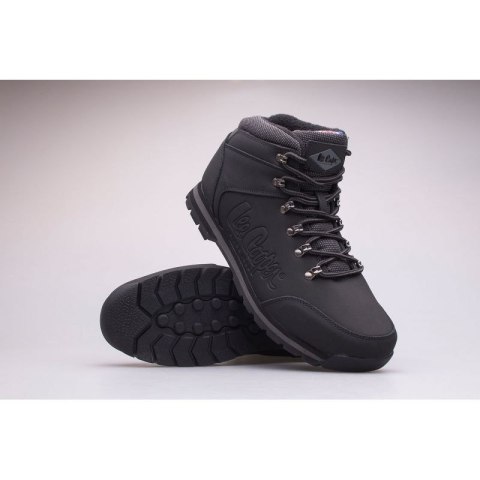 Buty Lee Cooper M LCJ-21-01-0705M 45