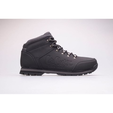 Buty Lee Cooper M LCJ-21-01-0705M 45