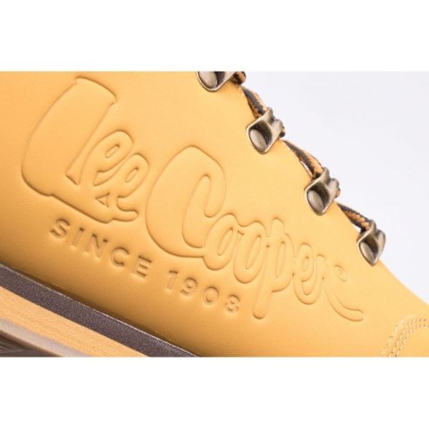 Buty Lee Cooper M LCJ-21-01-0706M 41