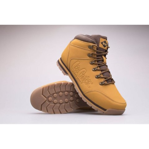 Buty Lee Cooper M LCJ-21-01-0706M 45 Buty Lee Cooper M LCJ-21-01-0706M 45