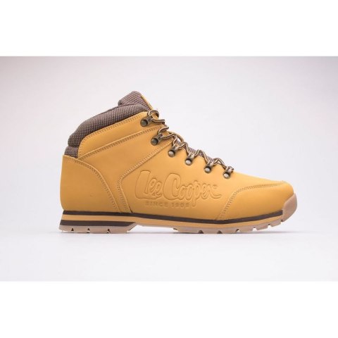Buty Lee Cooper M LCJ-21-01-0706M 45 Buty Lee Cooper M LCJ-21-01-0706M 45